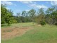 54 SMITHS ROAD, Dallarnil QLD 4621
