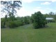 54 SMITHS ROAD, Dallarnil QLD 4621