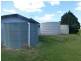 54 SMITHS ROAD, Dallarnil QLD 4621