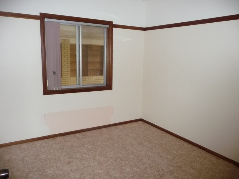 12 HOMANN STREET, Buxton QLD 4660