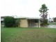 12 HOMANN STREET, Buxton QLD 4660