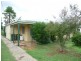 12 HOMANN STREET, Buxton QLD 4660
