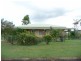 12 HOMANN STREET, Buxton QLD 4660