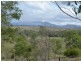 981 CORINGA ROAD, Coringa QLD 4621