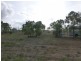 981 CORINGA ROAD, Coringa QLD 4621