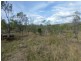 981 CORINGA ROAD, Coringa QLD 4621