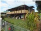 6 DOOLBI ACCESS ROAD, Doolbi QLD 4660