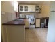 6 DOOLBI ACCESS ROAD, Doolbi QLD 4660