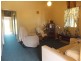 6 DOOLBI ACCESS ROAD, Doolbi QLD 4660