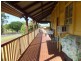 6 DOOLBI ACCESS ROAD, Doolbi QLD 4660