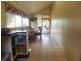 6 DOOLBI ACCESS ROAD, Doolbi QLD 4660