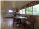 6 DOOLBI ACCESS ROAD, Doolbi QLD 4660