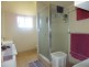 6 DOOLBI ACCESS ROAD, Doolbi QLD 4660