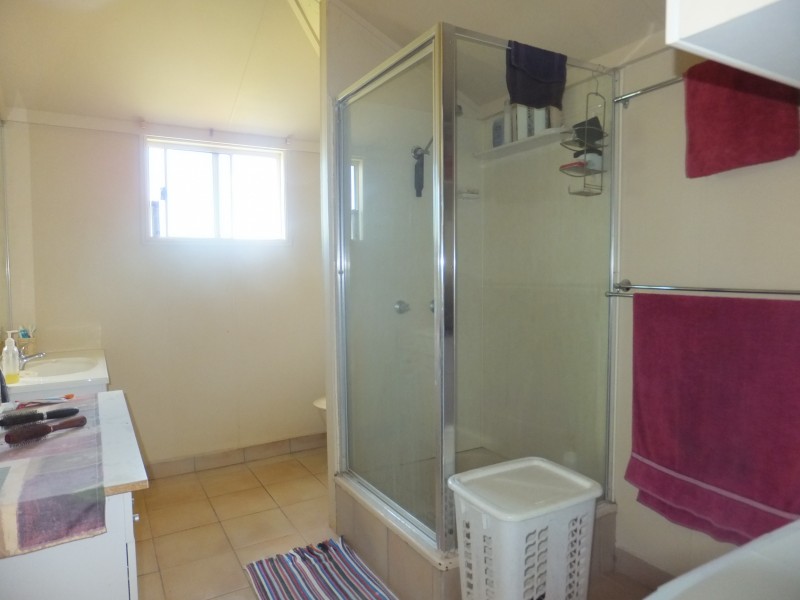 6 DOOLBI ACCESS ROAD, Doolbi QLD 4660
