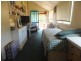 6 DOOLBI ACCESS ROAD, Doolbi QLD 4660