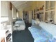 6 DOOLBI ACCESS ROAD, Doolbi QLD 4660