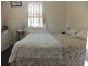 6 DOOLBI ACCESS ROAD, Doolbi QLD 4660