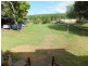 6 DOOLBI ACCESS ROAD, Doolbi QLD 4660