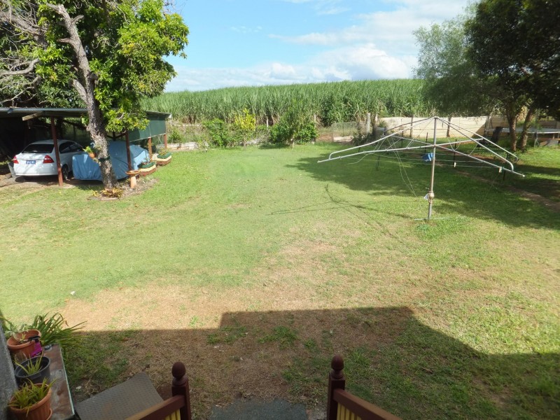 6 DOOLBI ACCESS ROAD, Doolbi QLD 4660