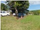 6 DOOLBI ACCESS ROAD, Doolbi QLD 4660