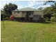 6 DOOLBI ACCESS ROAD, Doolbi QLD 4660
