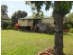 6 DOOLBI ACCESS ROAD, Doolbi QLD 4660