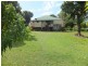 6 DOOLBI ACCESS ROAD, Doolbi QLD 4660