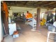 6 DOOLBI ACCESS ROAD, Doolbi QLD 4660
