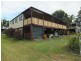 6 DOOLBI ACCESS ROAD, Doolbi QLD 4660