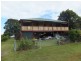 6 DOOLBI ACCESS ROAD, Doolbi QLD 4660