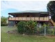 6 DOOLBI ACCESS ROAD, Doolbi QLD 4660