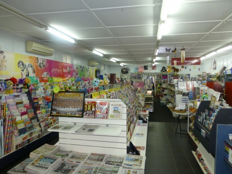 25 EDWARD STREET, Biggenden QLD 4621