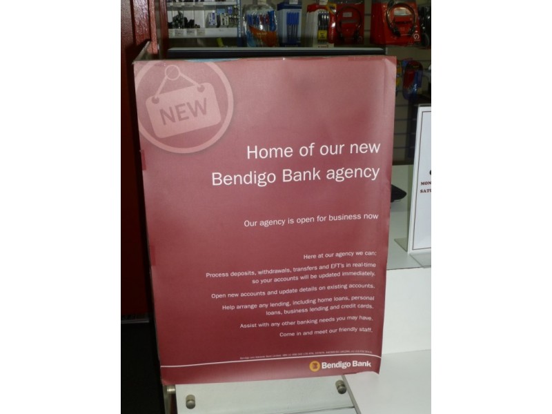 25 EDWARD STREET, Biggenden QLD 4621