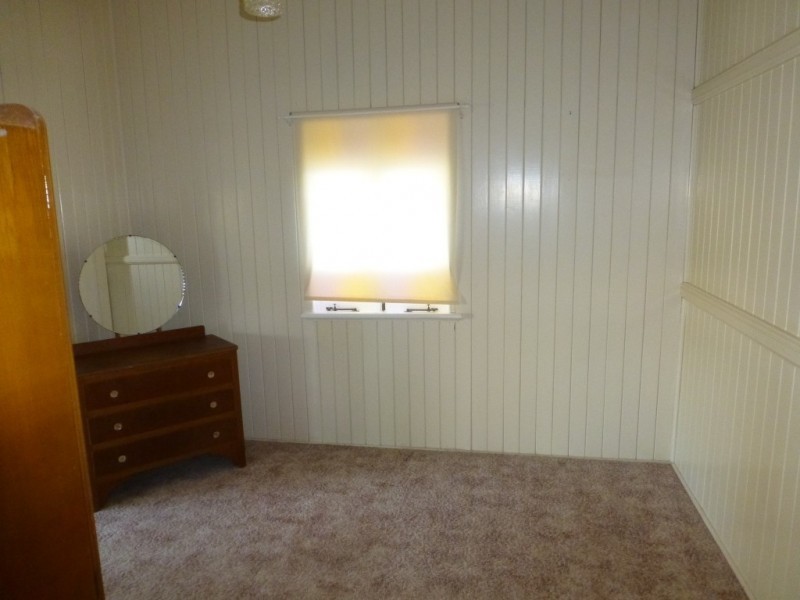 58 ALICE STREET, Biggenden QLD 4621