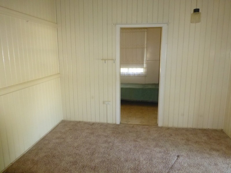 58 ALICE STREET, Biggenden QLD 4621