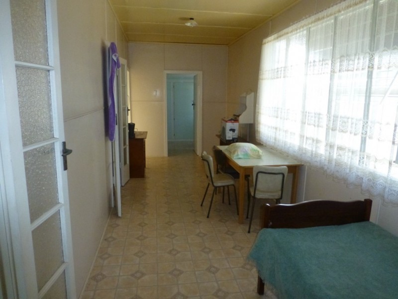 58 ALICE STREET, Biggenden QLD 4621