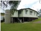 58 ALICE STREET, Biggenden QLD 4621