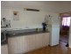 48 Edward Street, Biggenden QLD 4621