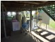 48 Edward Street, Biggenden QLD 4621