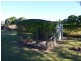 48 Edward Street, Biggenden QLD 4621
