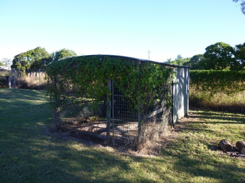 48 Edward Street, Biggenden QLD 4621