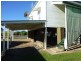 48 Edward Street, Biggenden QLD 4621