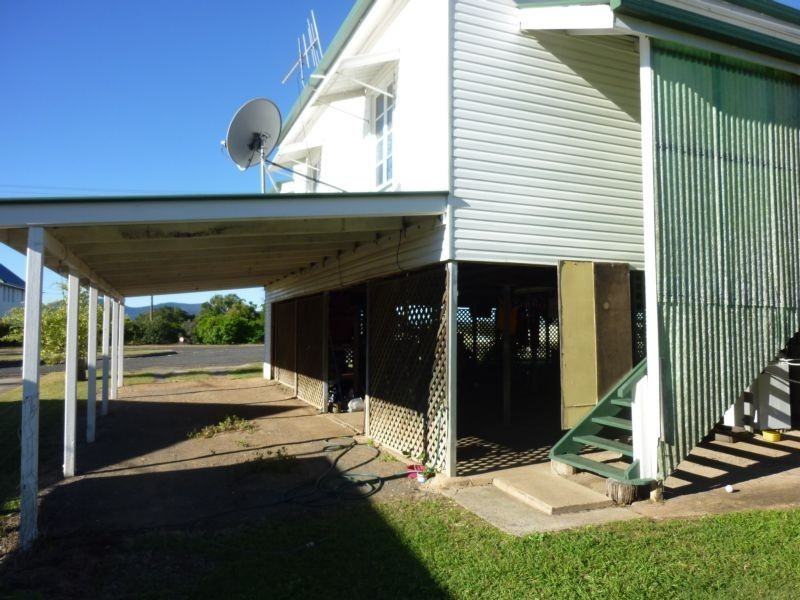 48 Edward Street, Biggenden QLD 4621
