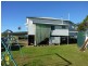 48 Edward Street, Biggenden QLD 4621