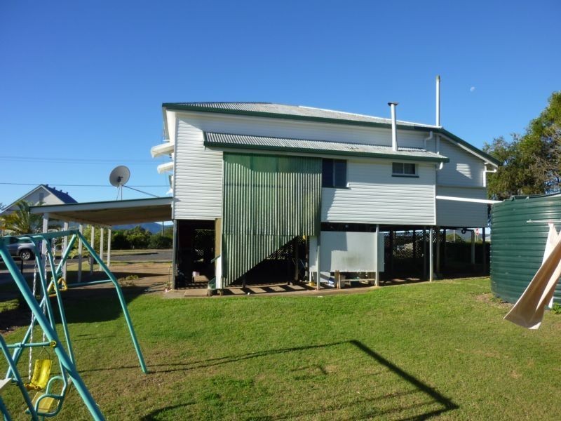 48 Edward Street, Biggenden QLD 4621