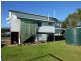 48 Edward Street, Biggenden QLD 4621