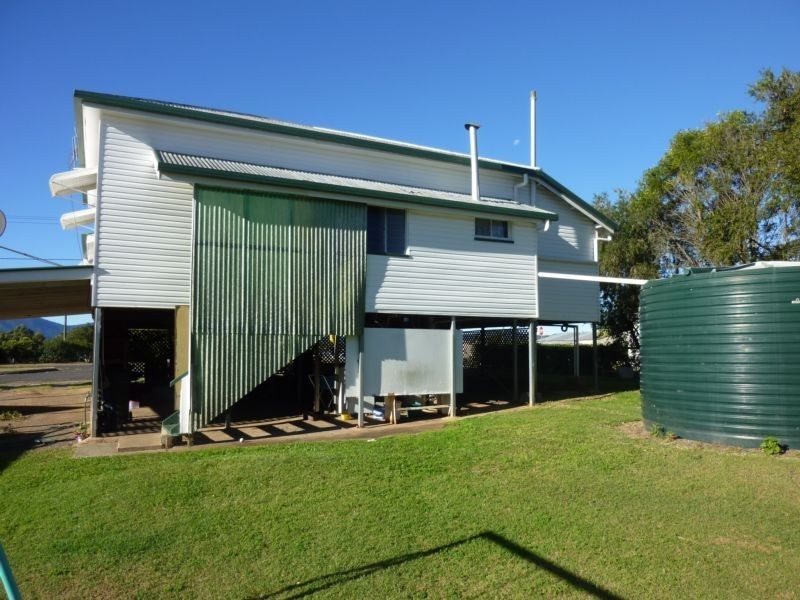 48 Edward Street, Biggenden QLD 4621
