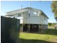 48 Edward Street, Biggenden QLD 4621