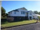 48 Edward Street, Biggenden QLD 4621