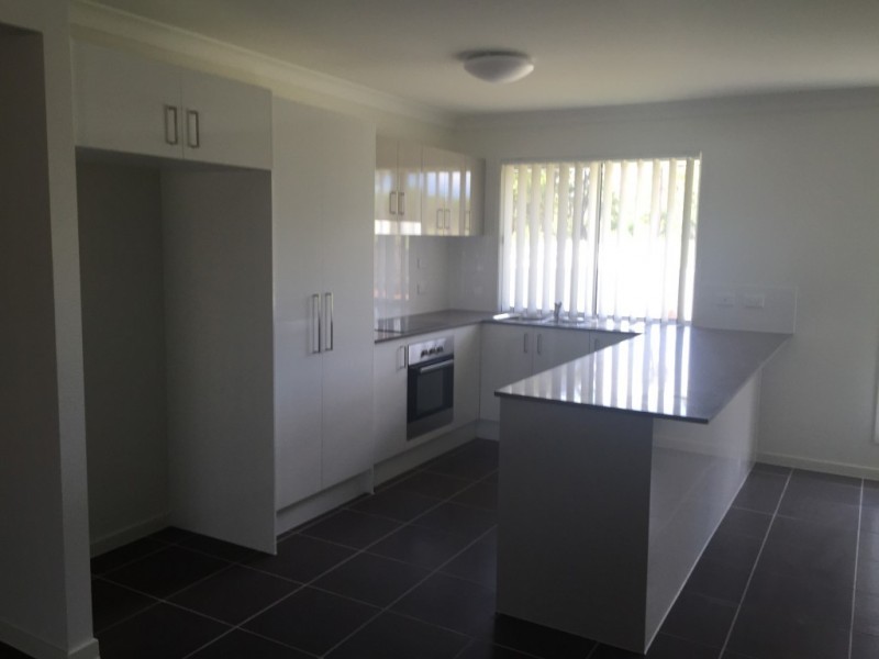 9 Redbank Court, Cordalba QLD 4660